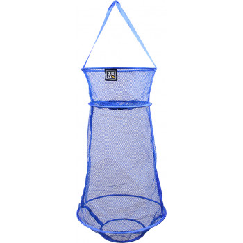 Садок Zeox Round Short PEM-3050