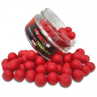 Бойлы Bounty FLUORO Pop-up CHAMELEON SQUID 8mm