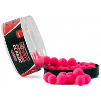 Бойлы Bounty Pop-up Classic СHERRY  8mm
