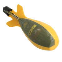 Ракета GC G.Carp G-Spod Large