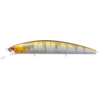 Воблер O.S.P. Varuna 110 Suspend Metal Oikava H-68