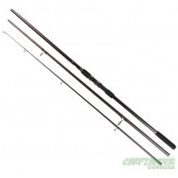 Kalipso Titan Carp 3.60m 3.5lb