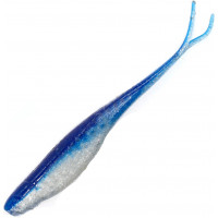 Плаваючі силікони Z-Man Scented Jerk Shadz 5