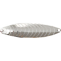 Блешня коливання Jaxon Taron 1 20g A
