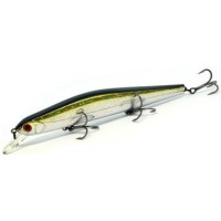 Воблер ZipBaits Orbit 130 SP #510R