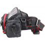 Сумка Golden Catch Hip Bag поясная NEW 2020