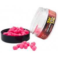 Бойлы BOUNTY Pop-up MINI TIC-TAC CHERRY 4/6mm