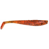 Силікон Quantum Manns Q-Paddler 12cm Original Appleseed