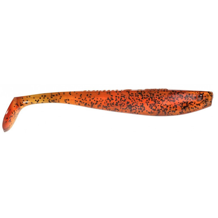 Силикон Quantum Manns Q-Paddler 12cm Original Appleseed