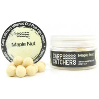 Поп-апи Carp Catchers Washed Out Pop-ups 10mm Maple Nut