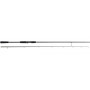 Спиннинг Westin W2 Finesse Shad 7'4"/220cm MH 10-28g