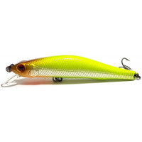 Воблер ZipBaits Orbit 80 SPSR #996