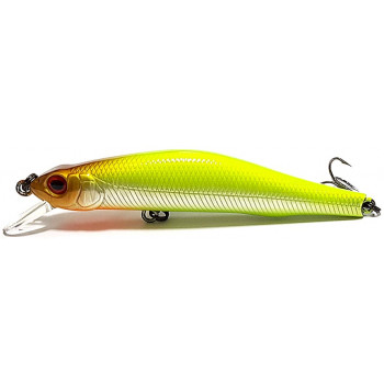 Воблер ZipBaits Orbit 80 SPSR #996