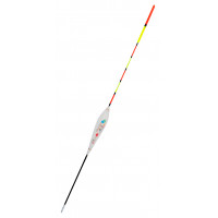 Поплавок "Крижана Тінь N-05" №2 (40.5cm - 2.9g)