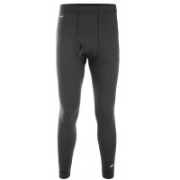 Термобілизна низ Graff Duo Skin 300 900-1 XXXXL