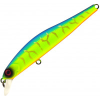 Воблер ZipBaits Rigge 90SP #2002