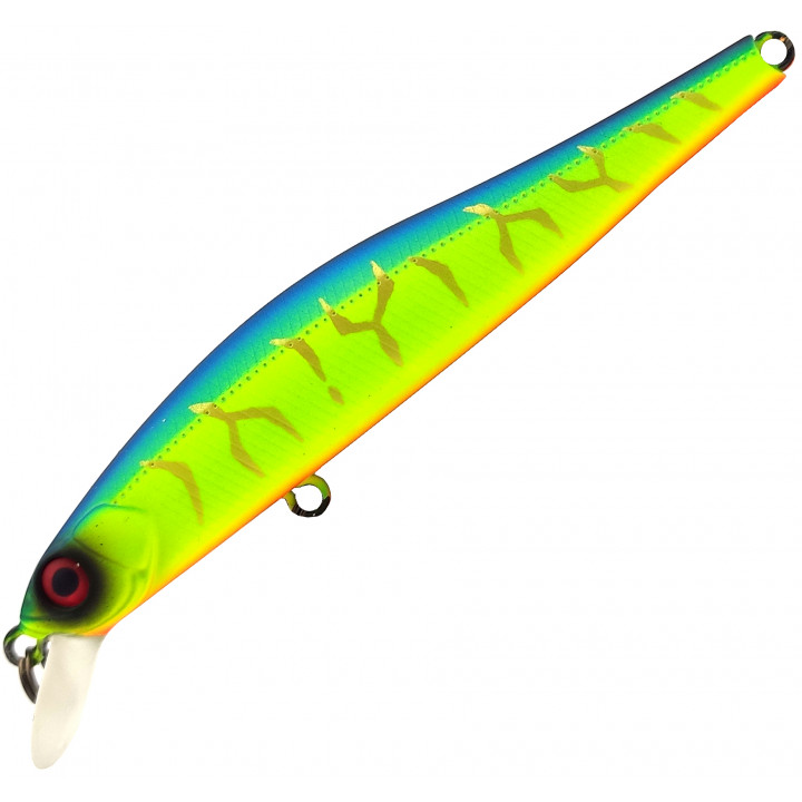 Воблер ZipBaits Rigge 90SP #2002