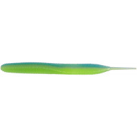 Силикон Keitech Sexy Impact 2.8" PAL#03 Ice Chartreuse 1шт