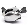 Катушка Daiwa ZILLION 21 SV TW G 100HL