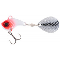 Тейл-спиннер Jaxon Rapid Luries BM-TSC 3 E 10g