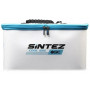 Термосумка Golden Catch Sintez Eva Cool Bag NEW 2021