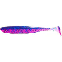 Силикон Keitech Easy Shiner 5" EA#14 Clear Morning Dawn 1шт