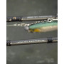 Удилище  Westin W3 LiveCast-T 2nd 7'5"/223cm XXH 60-140g 1+1sec