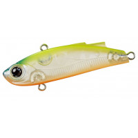 Воблер Daiwa Morethan Minient 11.5g 0.5-2.0m Tropical Bait 57mm