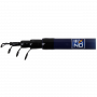Удочка Zeox Element EC bolo 5.00м