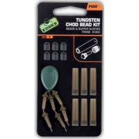 Набор Fox Edges Chod Bead Kit