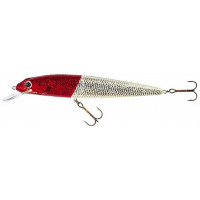 Воблер Jaxon Holo Select Fish Max 130g 3.0-6.0m Плаваючий RH 25cm