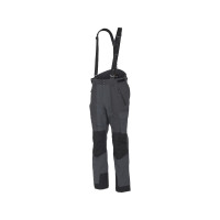 Westin W4 Trousers Gunmetal  M