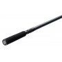 Вудлище коропове Brain Apex 26 Carp 3.90m 3.5lbs 2sec