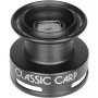 Катушка Brain Classic Carp Baitrunner 5000 4+1BB 5.0:1 Screw Handle