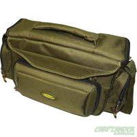 Сумка Acropolis РС-4