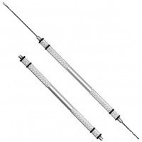 Игла-сверло Jaxon AC-PC073 для бойлов