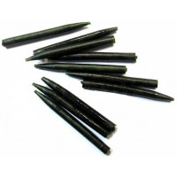 Антитангл Tandem Baits Antitangle Sleeves 10шт/уп