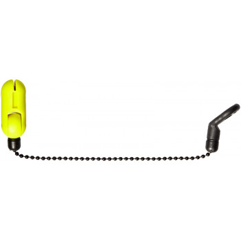 Свингер Brain Swinger S-2 к:жовтий