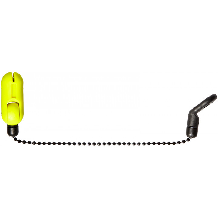 Свингер Brain Swinger S-2 к:жовтий