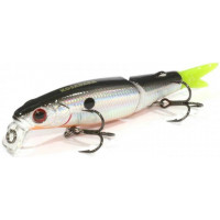 Воблер Kosadaka CORD-R XS 90SP (2-GT) 8g