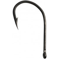 Гачки Tandem Baits Stealth Hooks Classic Boilie 4