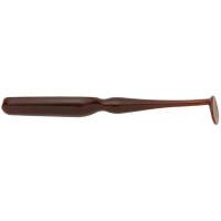 Силикон Keitech Swing Bait 2.8" (8шт/уп) #008 Scuppernong 1шт