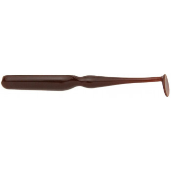 Силикон Keitech Swing Bait 2.8" (8шт/уп) #008 Scuppernong 1шт