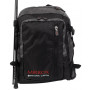 Рюкзак GC Mirrox Backpack 30L