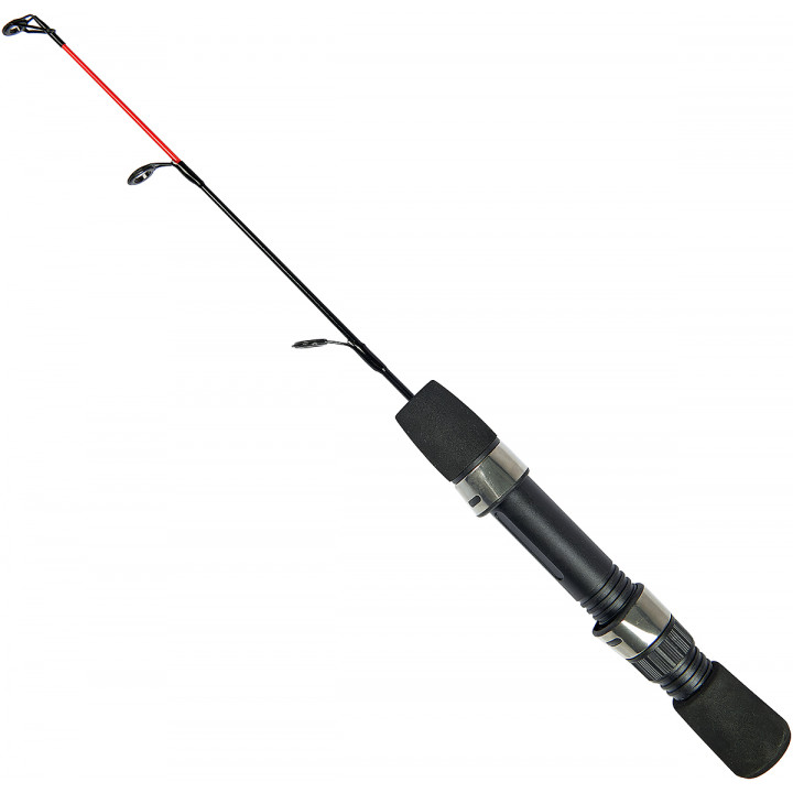 Удочка зимняя Viking Fishing Ice Tele Medium 50сm M max 25g