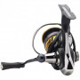 Daiwa 17 Legalis LT 5000D-C