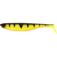 Силикон Westin ShadTeez Slim 120mm Fire Perch