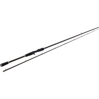 Удилище Westin W2 POWERSTRIKE-T 7'3"/218CM M 20-60g