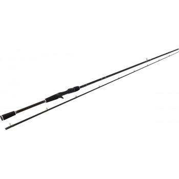 Удилище Westin W2 POWERSTRIKE-T 7'3"/218CM M 20-60g