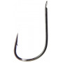 Крючок Owner 56807 Keiryu №8 Black Crome 14шт
